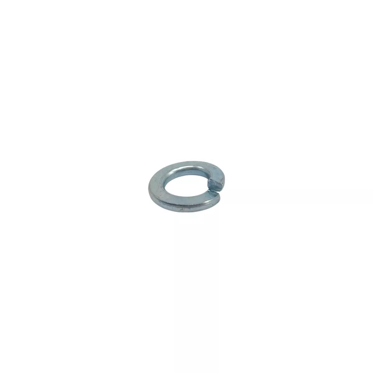 0.0353.402 – Spring Washer