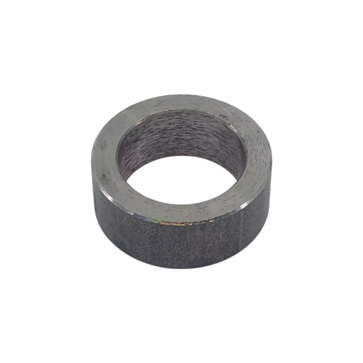 01-45374 – Spacer