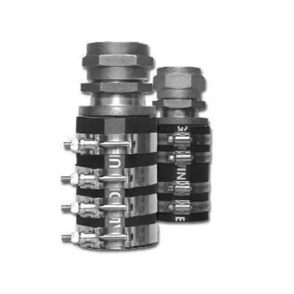 1-1/2″ Nut Type Packing Box (00pb150)