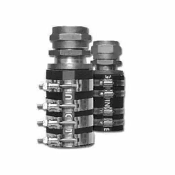 1-1/4″ Nut Type Packing Box (00pb125)