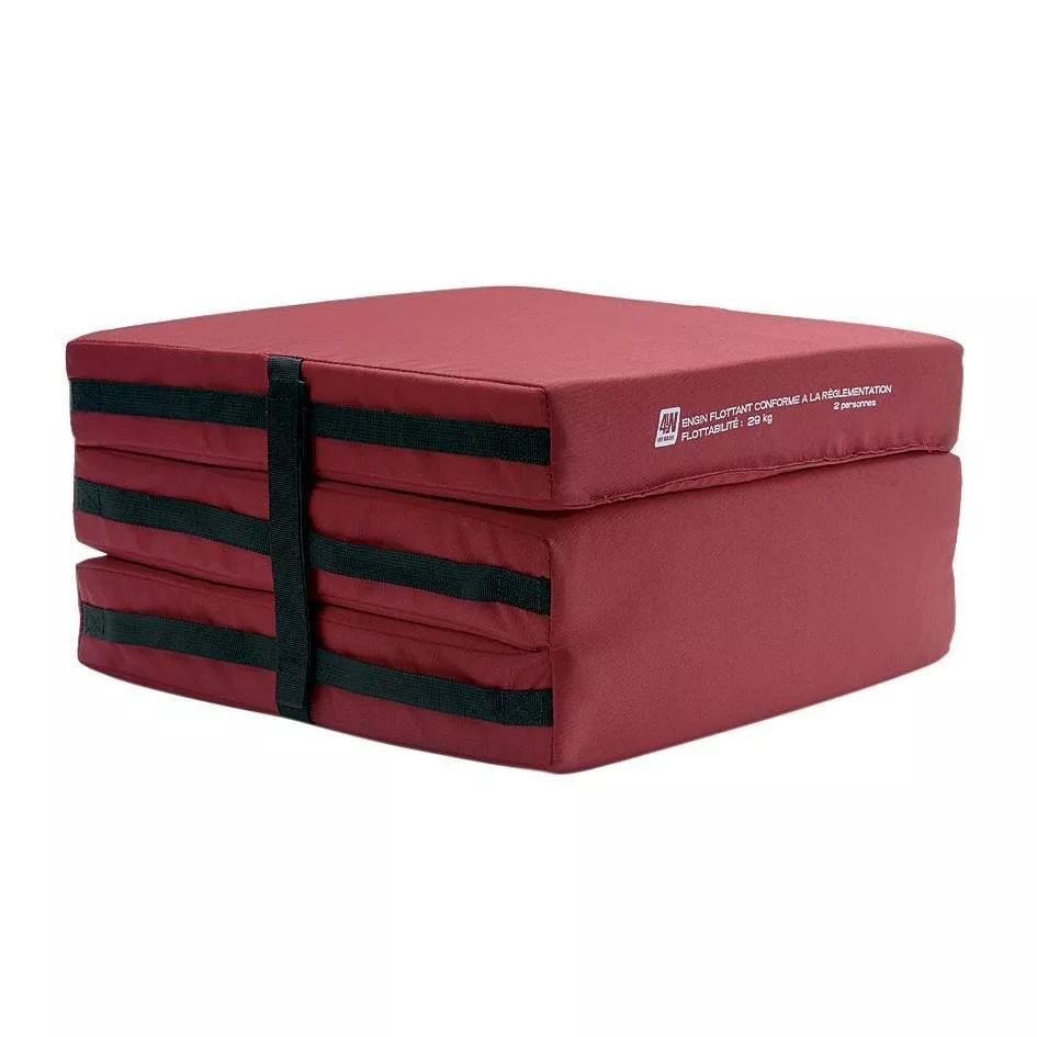 4Water Floating Cushion 6P