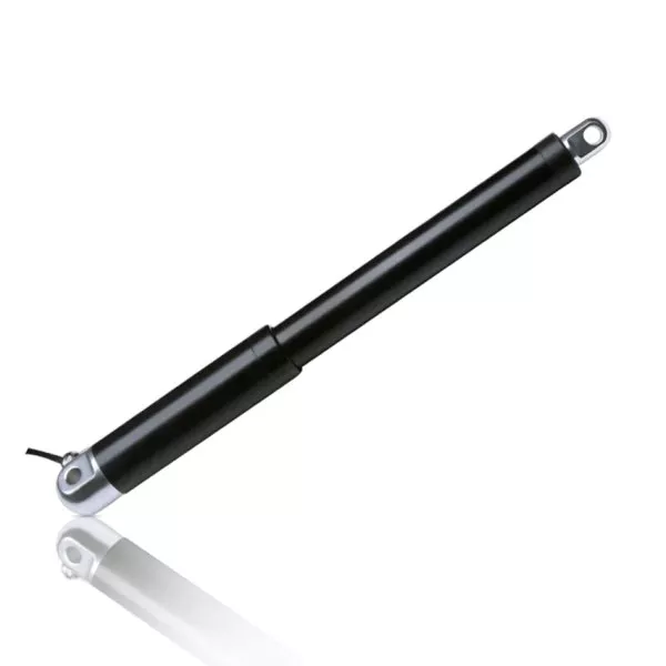 Actuator CON50 For Mast - 24V