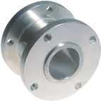 Adapter Reverse Clutch CF-AM-200 3.1