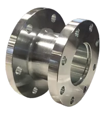 Adapter Reverse Clutch CF-AM-80 1.2
