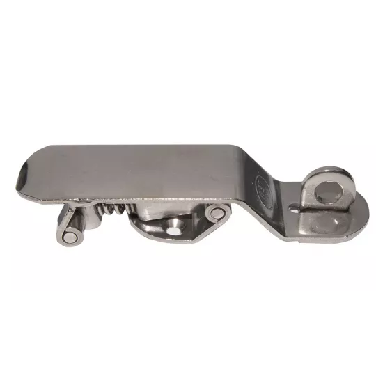 Adjustable Fastener