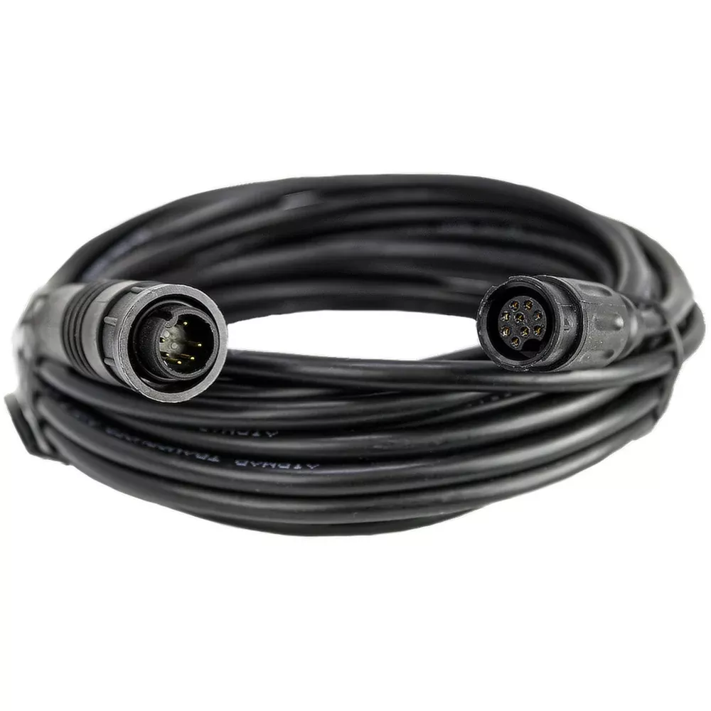 Airmar MM1-DST-RAYA Mix and Match Raymarine 6/9-Pin Cable [MM1-DST-RAYA]