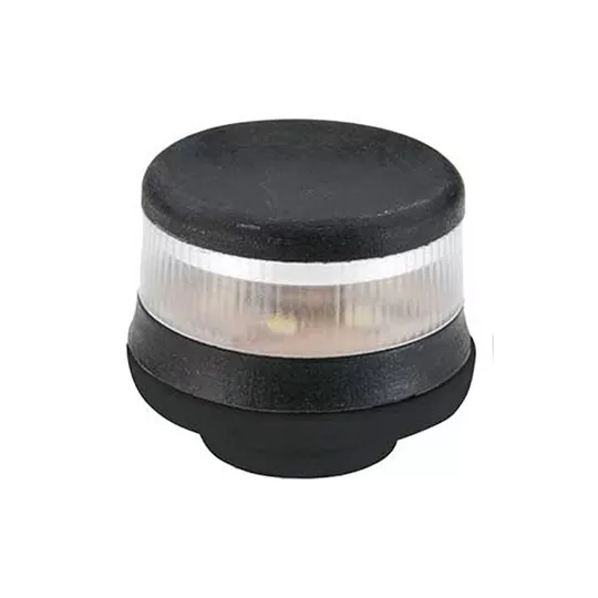 All Around LED Navigation Lights Helios Series