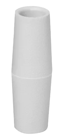 Allpa Nylon Bushing 25mm