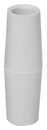 Allpa Nylon Bushing