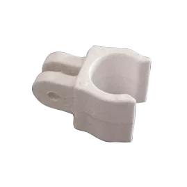 Allpa Nylon Rail Mount Hinge