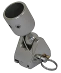 Allpa Spare Locking Pin (Kit) For Item Code 078970 & 078971