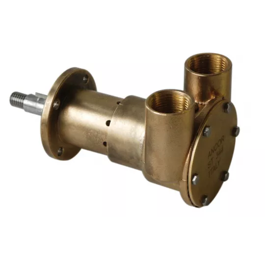 Ancor Pump ST344