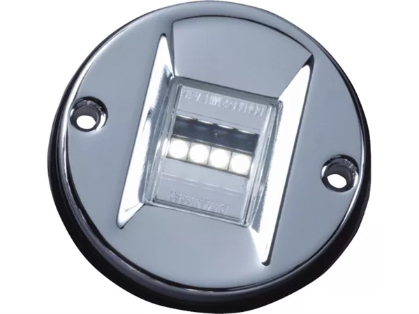 BATSYSTEM LED Stern Navigation Light