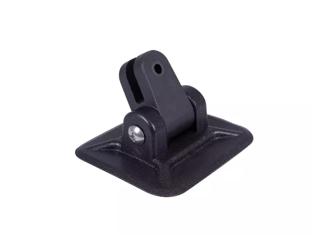 Bimini Top Mounting Kit for Inflatable Boat