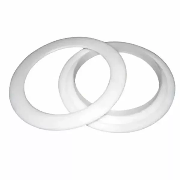 Bluefin LED Delrin Sleeve for Orca