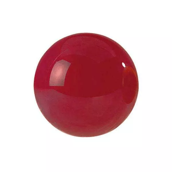 Button Red MT3