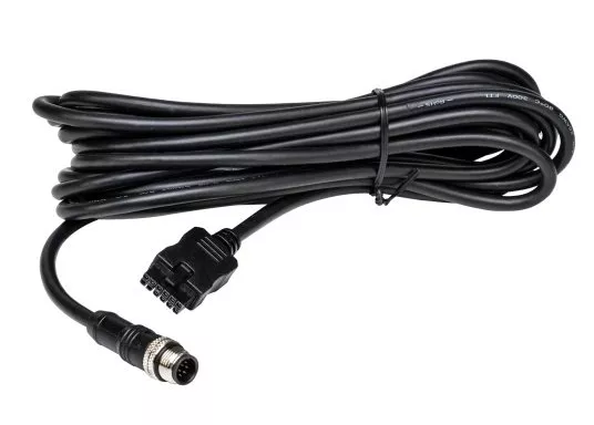Cable 5 m For Allremote Floodlight Model 220S