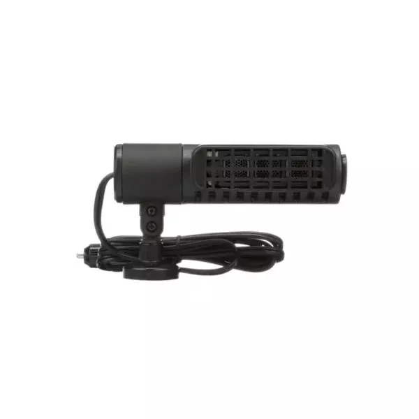 Caframo Fairview Windshield Defogger - 12V