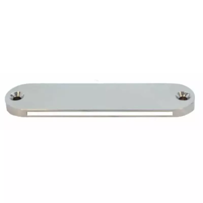 Casolux Merle Down Courtesy Light Red 10-30V
