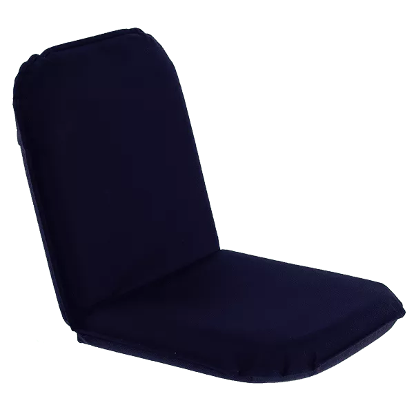 Comfort Seat Classic Regular 1000x480x80 mm