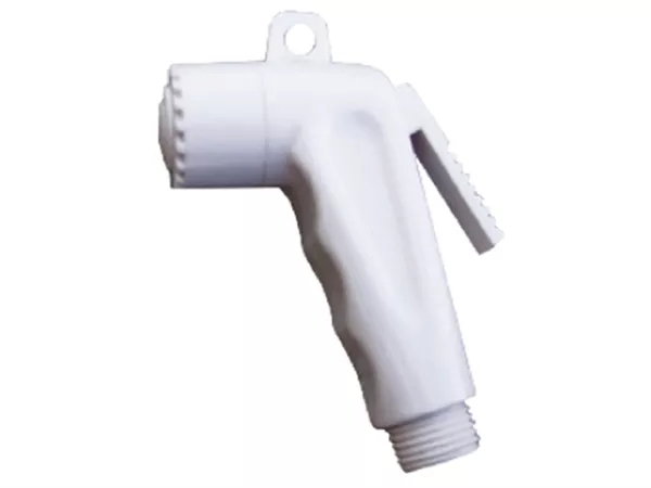Deck Shower Head Basic