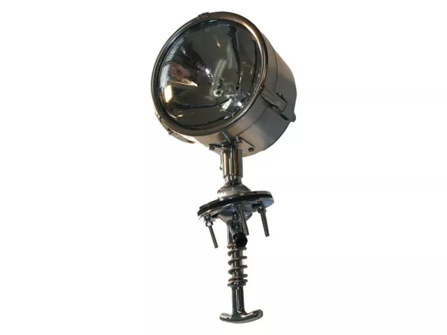 DHR 180 LED 10-32VDC Replacement for Sealed Beam