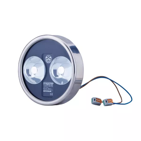 DHR150 LED Insert