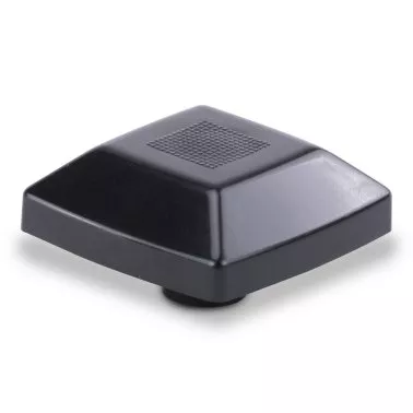Dometic 007361 Black Button for 700SM Case