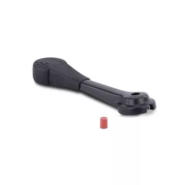 Dometic 007380 Lever For 700SS Series Control Box