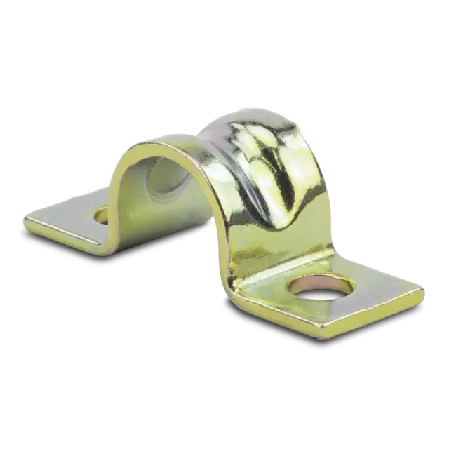 Dometic 031532 Cable Clamp