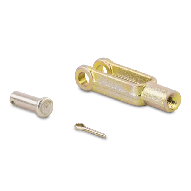 Dometic 033395 Clevis 10-32Spl 30 Series