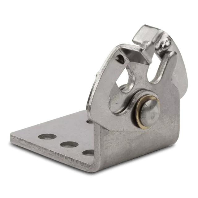 Dometic 035531 Cable Clip DS