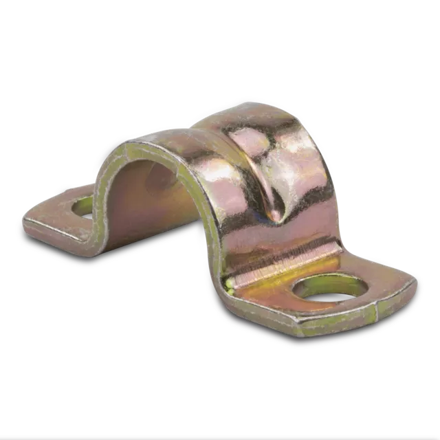 Dometic 036733 Cable Clamp 60 Series