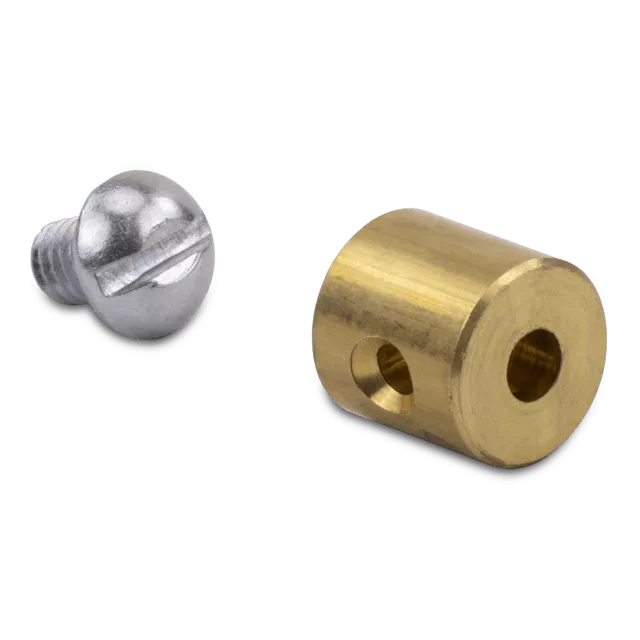 Dometic 037693 Stop Collar 30 Series