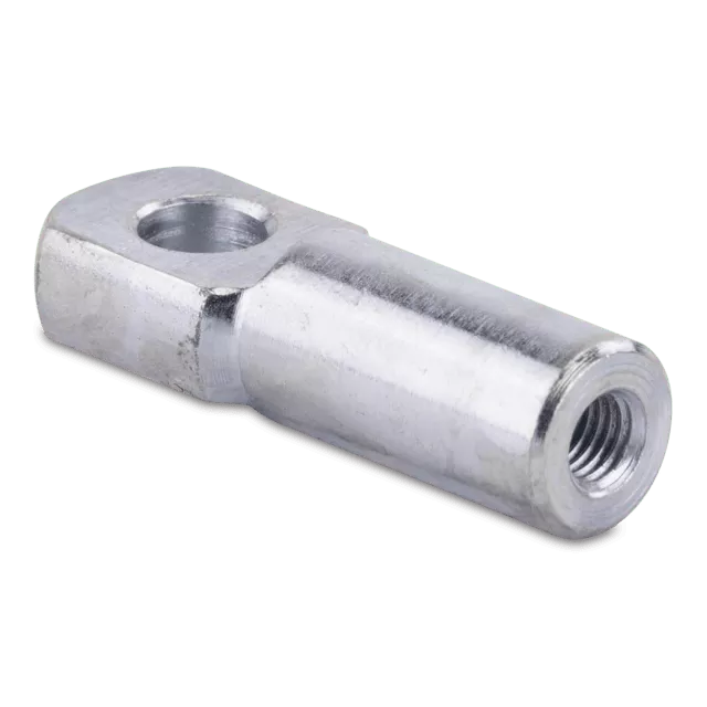 Dometic 041134 Eye Terminal 40 Series