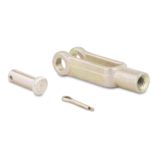 Dometic 042212 Clevis 1/4-28 40 Series