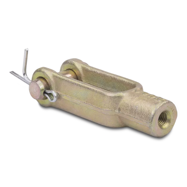 Dometic 045985 Clevis 1/4-28 40 Series
