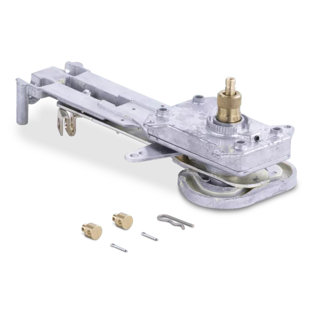 Dometic 172152 B700 Mechanism Boxed Kit