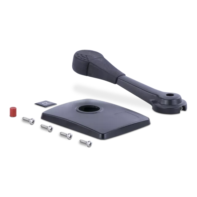 Dometic 177200 Side Mount Control