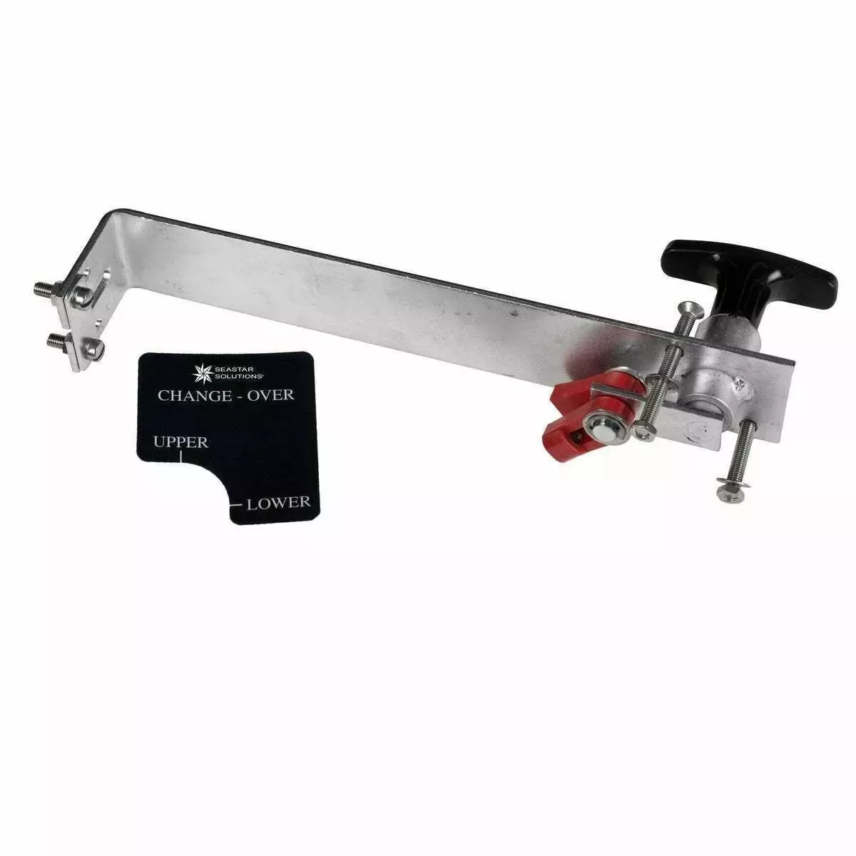 Dometic 204993 Teleflex Station Selector Unit