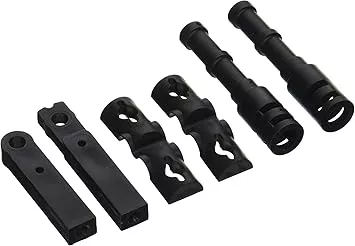 Dometic CA27373P Inboard Connection Kit, 3600/3300 Series