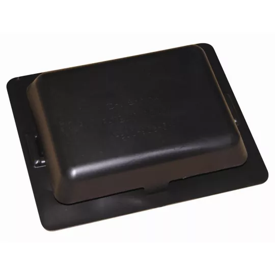 Dr. Shrink Adhesive Air Intake