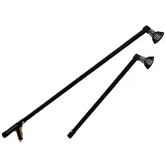Dr. Shrink Extension For Thermogun 120 cm