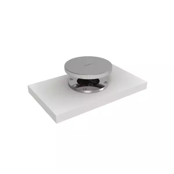 Elka 70_TPC_IR - Spare Screw Cap For Deck Shower Holder
