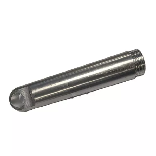 Extension For CON50 Actuator