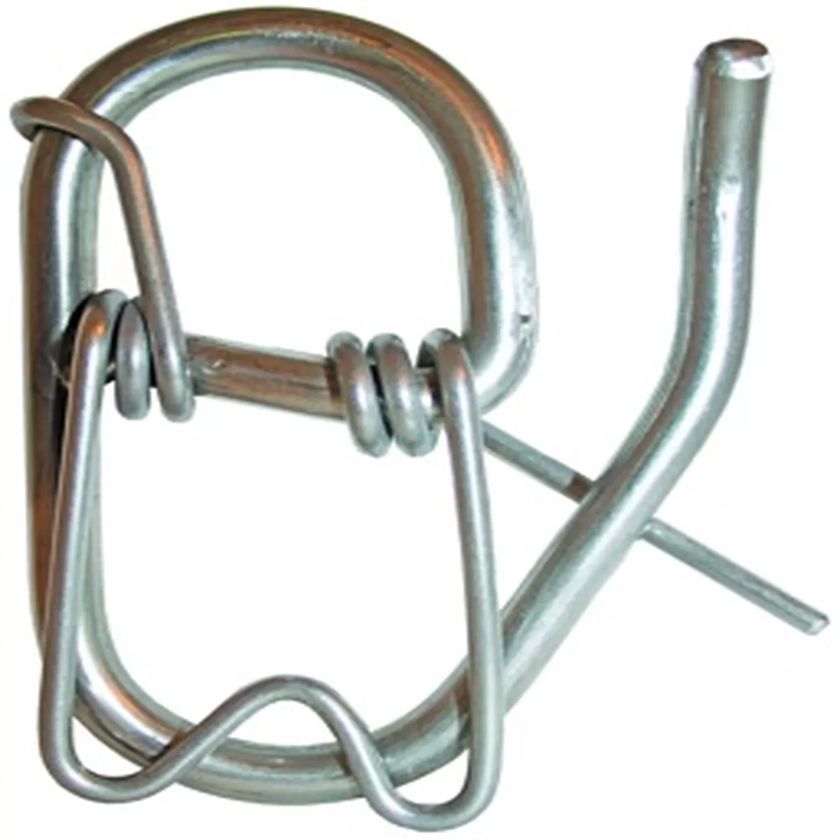 “Ezy Lift” Anchor Lifting Device