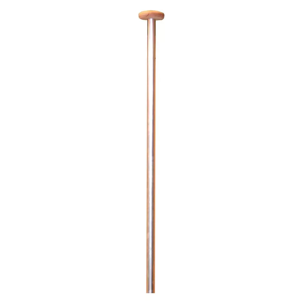 Flag Pole Aluminium 200 cm