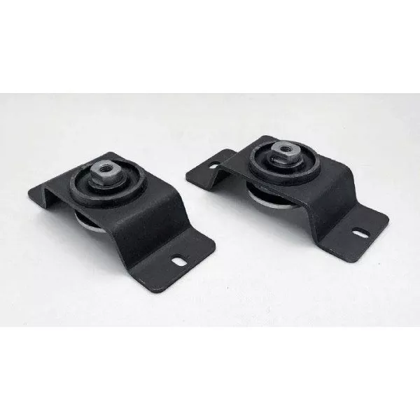 Fleximount Vibration Damper Multi Purpose FML - Max. Weight 40 kg