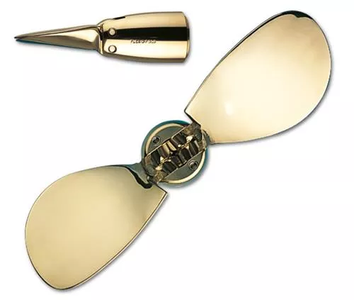 Flexofold Bladeset FP-2B 12x8 RH