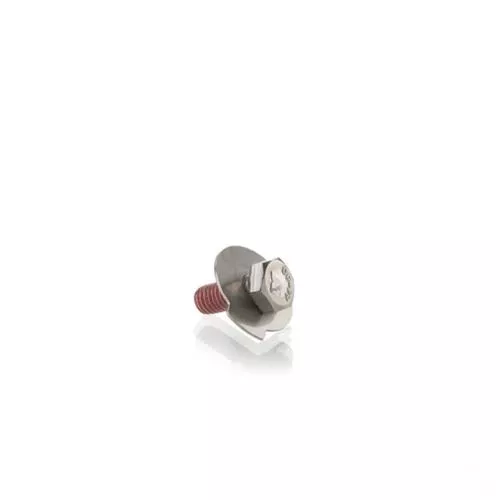 Flexofold Tap Washer For Saildrive